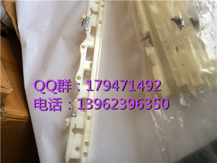 KH860编织机配件 A141