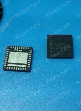 全新正品现货 LMX2531LQ2265E/NOPB 312265ED 一个起发 可直拍