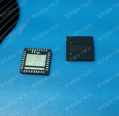 全新正品现货 LMX2531LQ2265E/NOPB 312265ED 一个起发 可直拍