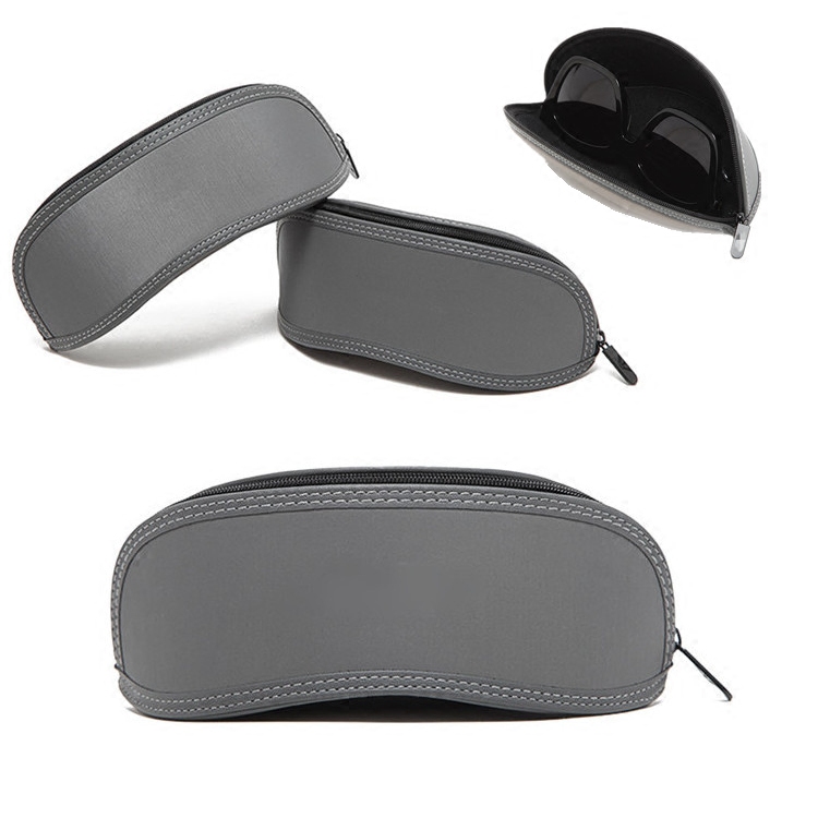 Etui à lunettes - Ref 1243602 Image 1