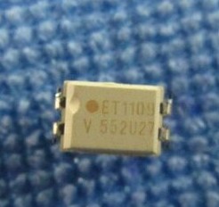 原装正品现货可以直接拍下