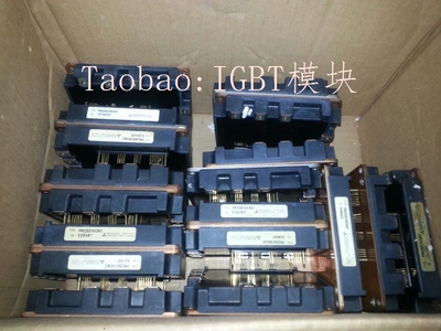 PM150CSE060 IPM智能 150A 600V 直接拍下