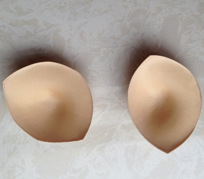 Coques pour soutien-gorge - Ref 824298 Image 1