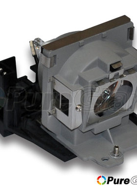 宝得丽 BENQ 明基 投影机灯泡 MP771 带灯架 5J.07E01.001