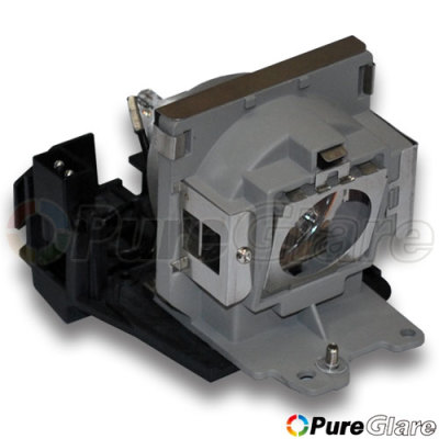 宝得丽 BENQ 明基 投影机灯泡 BP727 带灯架 5J.07E01.001