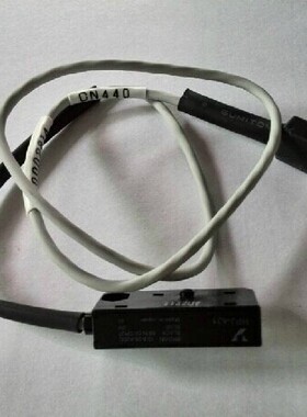 JUKI 2050/2060 STOP SENS ASM 停板感应器 40002214 原装正品