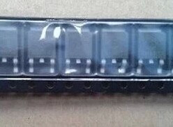 TK8P25DA 液晶常用场效应MOS管 TO-252