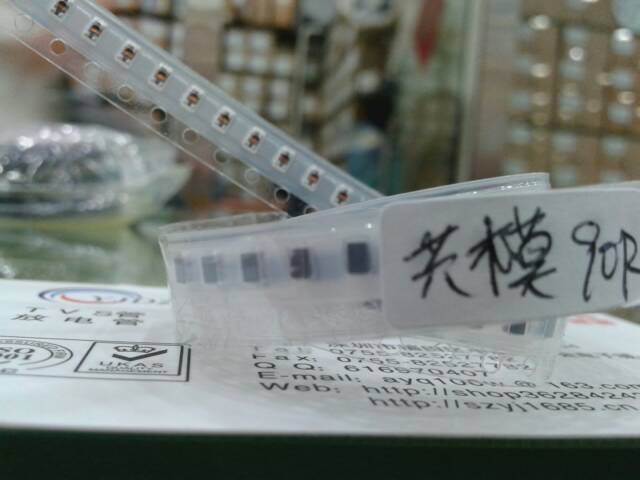 原装TDK共模滤波器、共模电感电感器