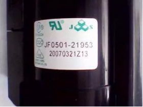 包邮！适用于海尔电视机高压包JF0501-21935 JF0501-21908