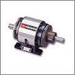电磁离合器电磁刹车器,仟岱CDB005AA DC24V,CD-B-5 25W