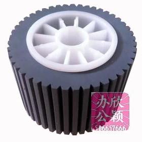 原装包邮理光 JP785C JP780C DX2430C DX2432C 6201 6202搓纸轮