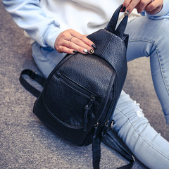 Sac pour homme - Ref 53074 Image 14