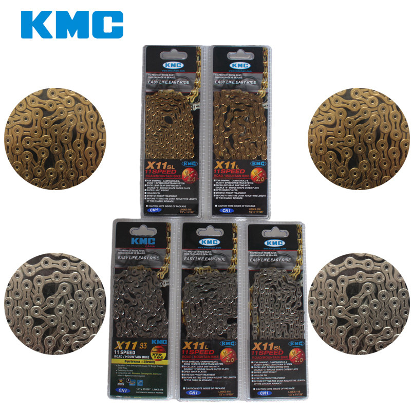 Chaîne de vélo - Ref 2376543 Image 1