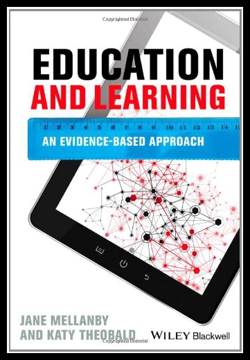 美国库房发货，通常付款后5-8周到货！