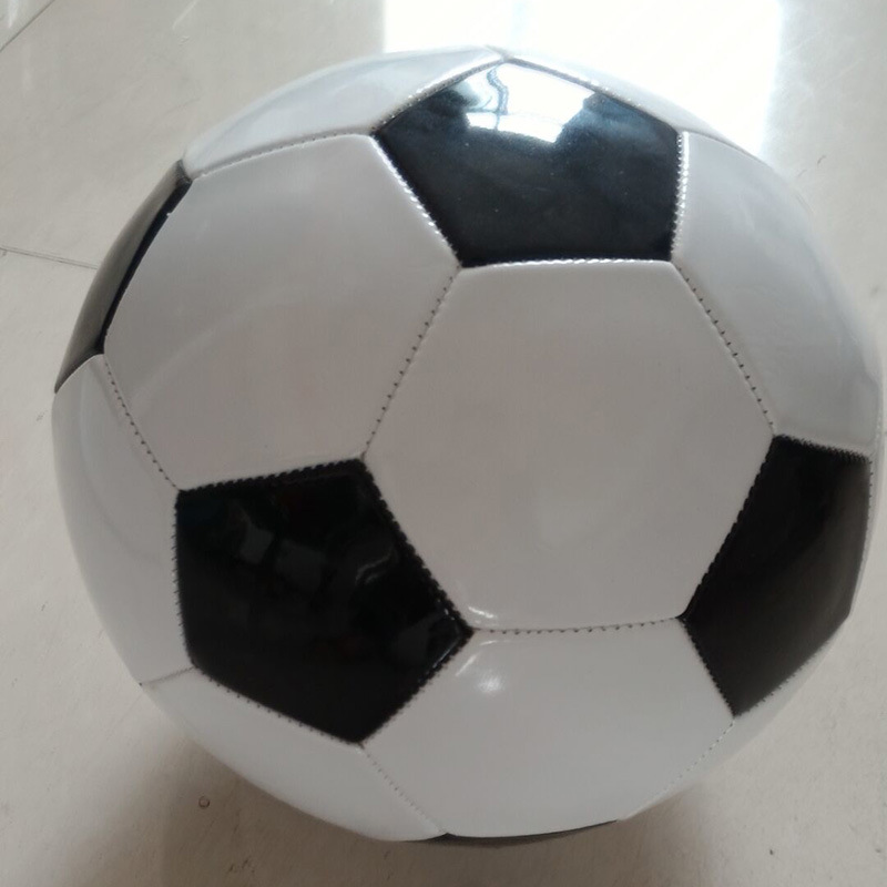 Ballon de football - Ref 6662 Image 2