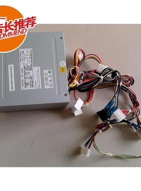 赛天使 克里奥 scitex creo 800v 照排机 电源