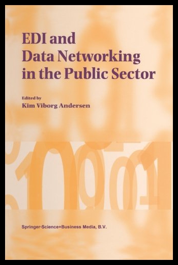 美国库房发货，通常付款后5-8周到货！