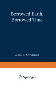 【预订】Borrowed Earth, Borrowed Time: Heali...