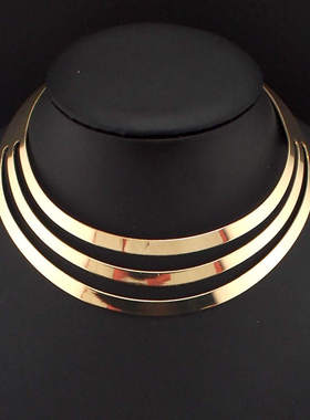 欧美外贸原单流行时尚女时尚饰品