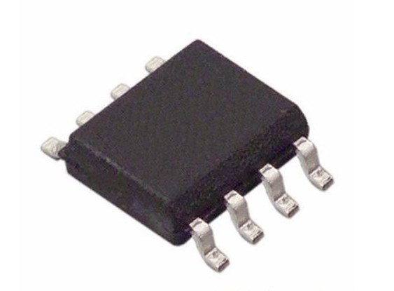 ULN2803A  ULN2803进口原装拆机集成IC 贴片IC 质量保证 特价