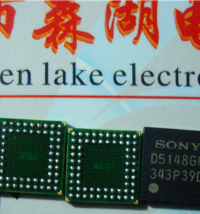 CXD5148GG D5148 D5148GG S Y BGA原装正品系列供应