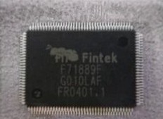原装 F71889F 电脑芯片 质量保证