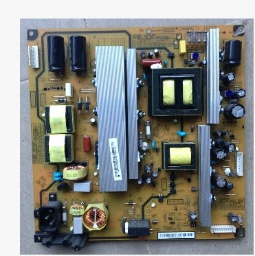 适用于长虹3D50A3700ID 电源板R-HS210B-5HF02 R-HS310B-5HF01