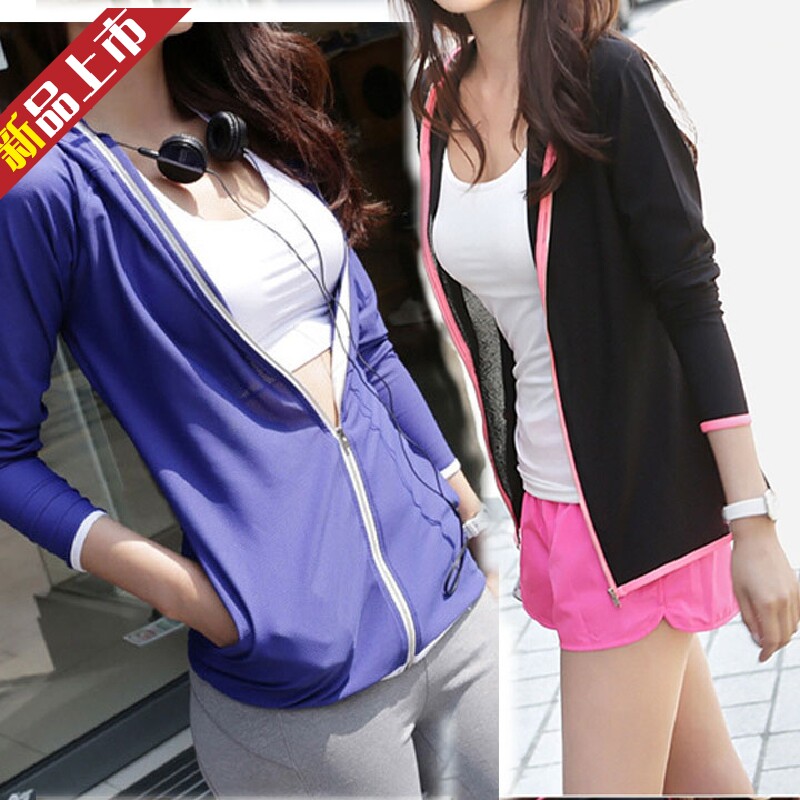 Protection sport - Ref 583686 Image 11