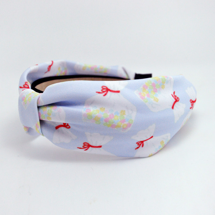 Accessoire coiffure - Ref 1203052 Image 1