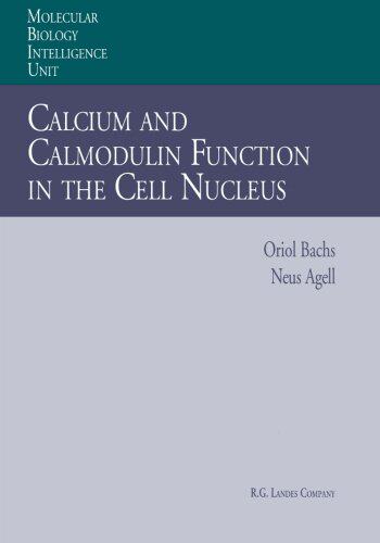 【预订】Calcium and Calmodulin Function in t...