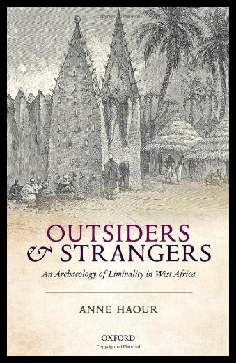 美国库房发货，通常付款后5-8周到货！