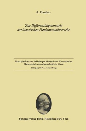 【预订】Zur Differentialgeometrie Der Klassi... 书籍/杂志/报纸 原版其它 原图主图