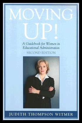 【预售】Moving Up!: A Guidebook for Women in...
