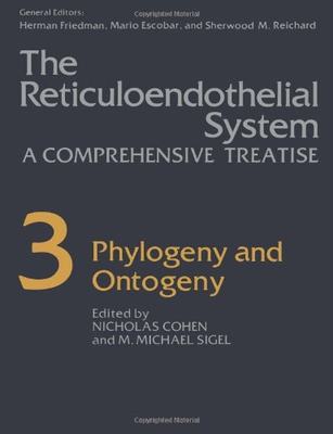 【预售】Phylogeny and Ontogeny