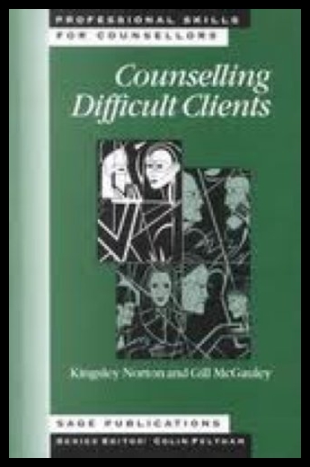 美国库房发货，通常付款后5-8周到货！