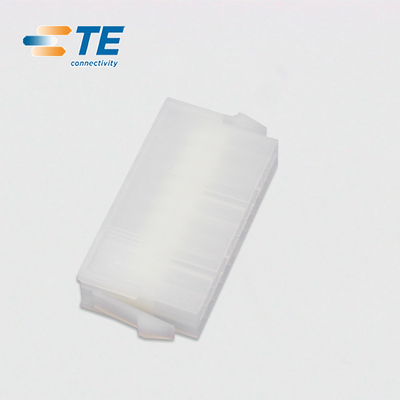 千金接插件现货大批量供应