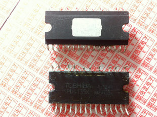 【伟发电子】TPD4135K TPD4135AK TOSHIBA原装拆机 模块