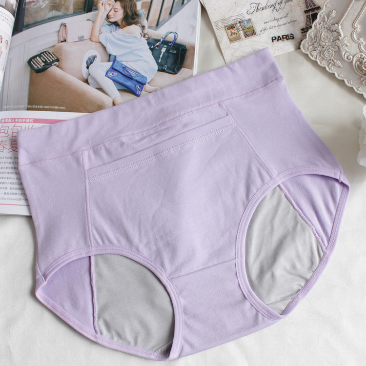 Body en coton - Ref 655472 Image 1