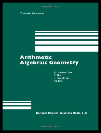 美国库房发货，通常付款后5-8周到货！