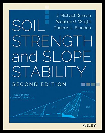 美国库房发货，通常付款后5-8周到货！