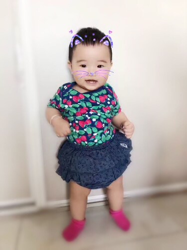 清仓特价不退不换女宝短裤牛仔裙