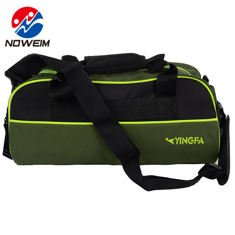 Sac de sport - Ref 10909 Image 1