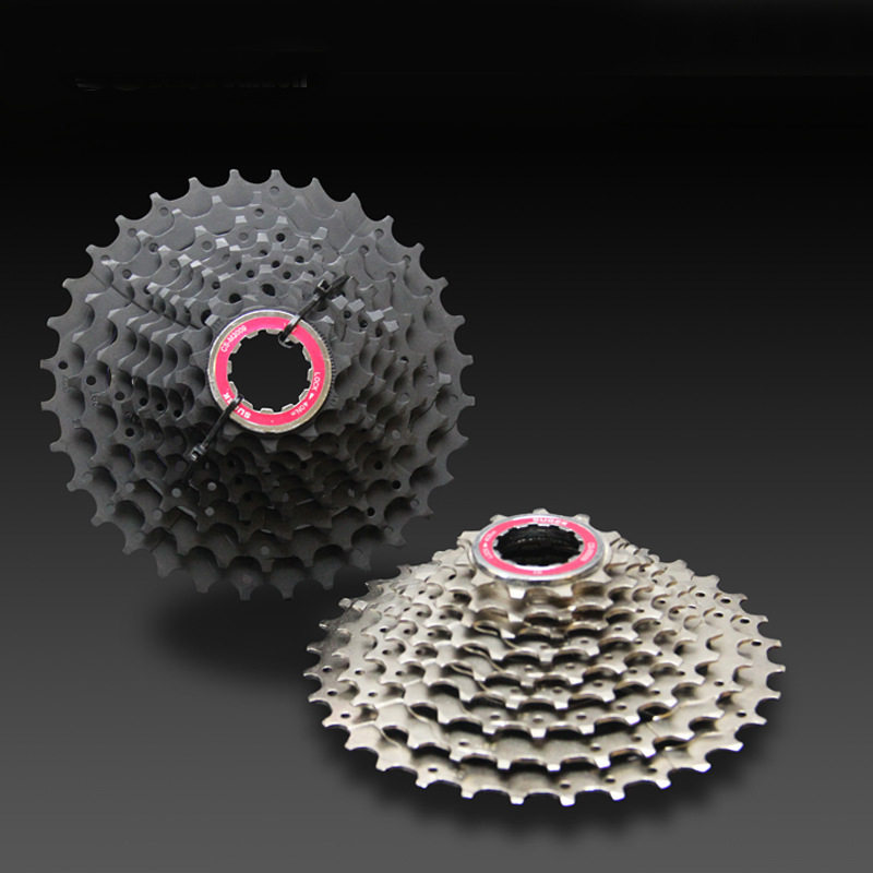 Pignon de vélo MONLOUP - Ref 2378711 Image 4