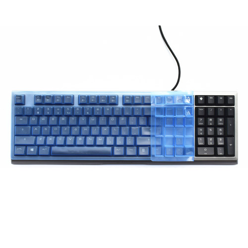 Cherry樱桃MXBOARD6.