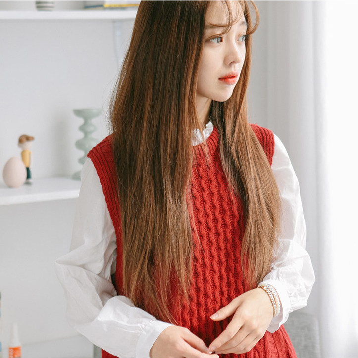 Extension cheveux - Ref 226707 Image 1