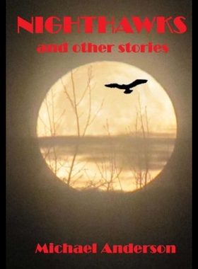 【预售】Nighthawks