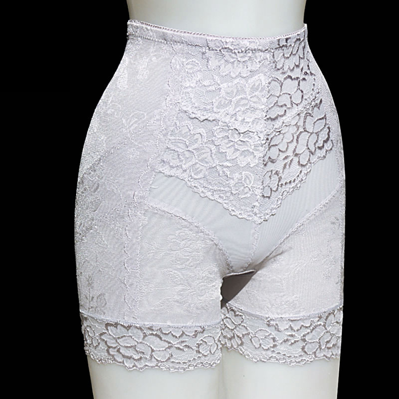 body amincissant luxueux en autre - Ref 685521 Image 1