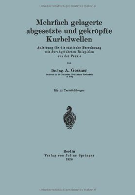 【预订】Mehrfach Gelagerte, Abgesetzte Und G...