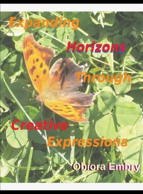 【预售】Expanding Horizons Through Creative Ex