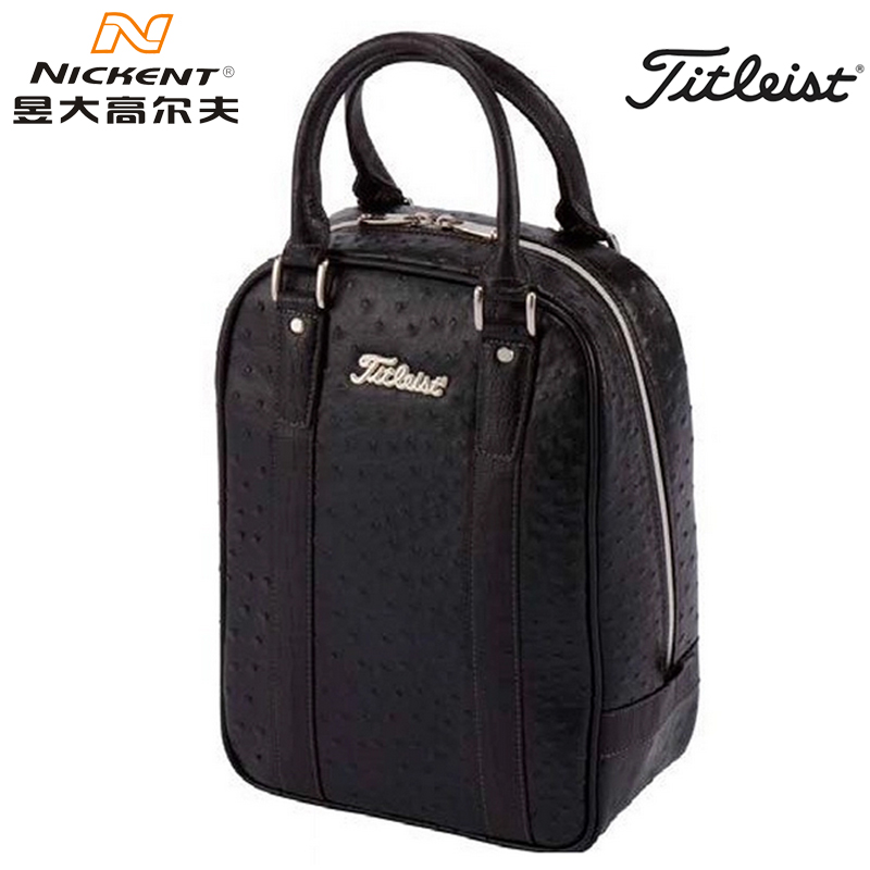 Sac de golf - Ref 45403 Image 1